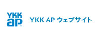 YKK AP